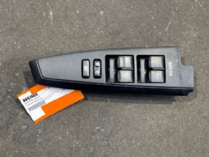 Toyota Axio NKE165 Window Master Switch