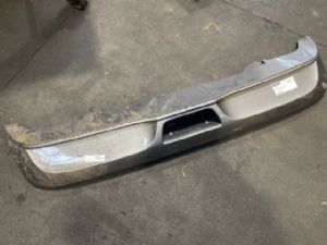 Suzuki Vitara TA01V Rear Bumper Cover Lower