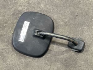 Nissan Caravan Homy E25L 2006-2012 Tailgate Mirror