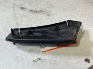 Ford Escape 4th Gen 2020-on Other Rear Bumper Parts