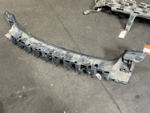 Mercedes-Benz ML W166 2011-2018 Rear Bumper Reinforcer