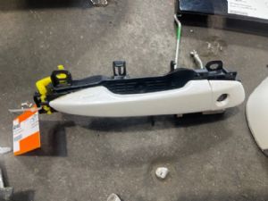 Lexus RX AL10 2008-2015 RF Door Exterior Handle