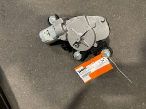 Ssangyong Rexton Y400 2017-on Rear Wiper Motor