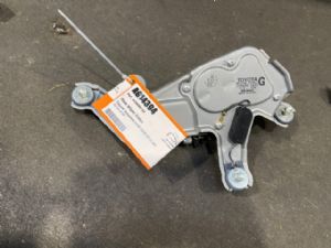 Toyota Vanguard XA30 2005-2012 Rear Wiper Motor