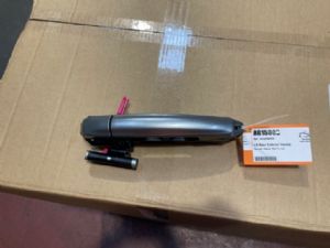 Suzuki Vitara TA01V LR Door Exterior Handle