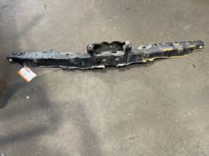 Toyota Hiace TRH214 Front Slam Panel