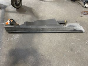 Toyota Sai AZK10 LF Guard/Fender Protector