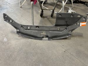 Toyota Sai AZK10 Front Slam Panel Cover