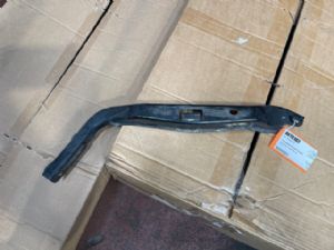 Toyota Hilux TGN120 L Headlight Mount Bracket
