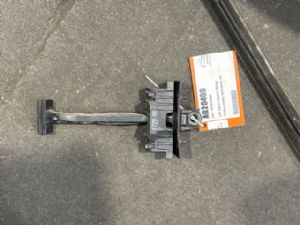 Holden Malibu 2013-2015 LR Door Check Strap