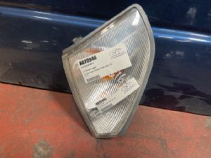 Toyota Prado KZJ95 01/96-12/02 L Corner Light