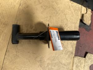 BMW Z Series Z3 LH Chassis Extension