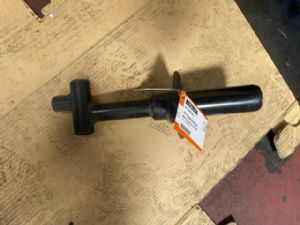 BMW Z Series Z3 RH Chassis Extension