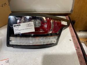 Land Rover Range Rover Sport L494 2013-2018 R Tail Light