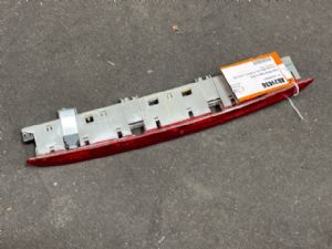 Mercedes-Benz ML W166 2011-2018 High Stop Light (LED)