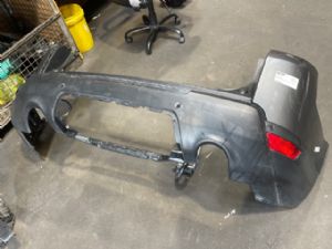 Land Rover Range Rover Sport L494 2013-2018 Rear Bumper