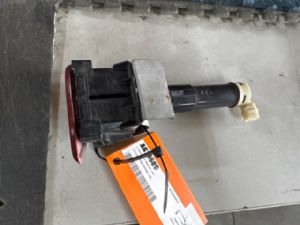 Lexus ES300 AVV60 L Headlight Washer Jet