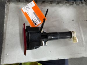 Lexus ES300 AVV60 R Headlight Washer Jet