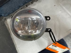 Lexus ES300 AVV60 L Spotlight