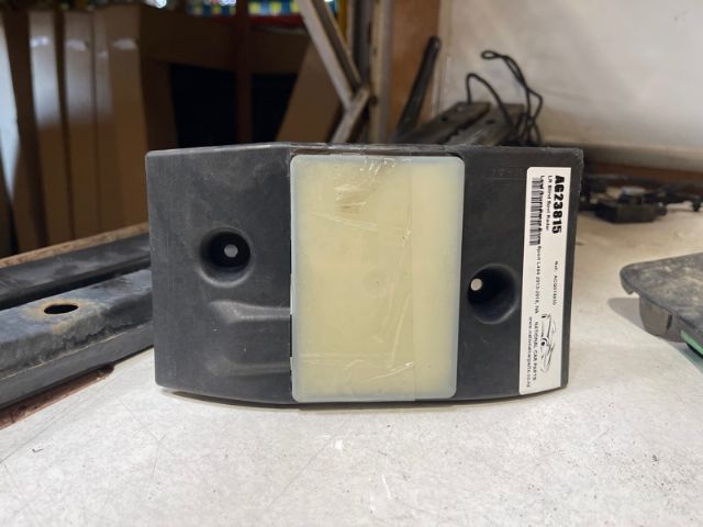 Land Rover Range Rover Sport L494 2013-2018 LR Blind Spot Radar