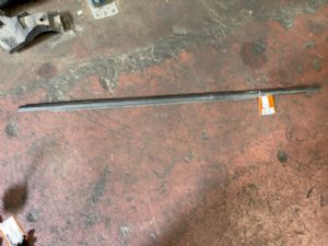 Ford Escape 4th Gen 2020-on LF Door Weather Strip Mould