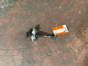 Ford Escape 4th Gen 2020-on LF Door Check Strap