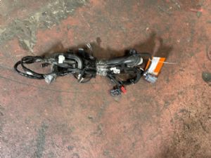 Ford Escape 4th Gen 2020-on LF Door Wiring loom