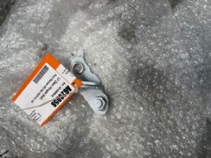 Ford Escape 4th Gen 2020-on LF Door Hinges (Set)