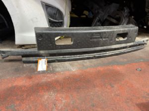 Dodge Journey 2009-2010 Rear Bumper Energy Absorber