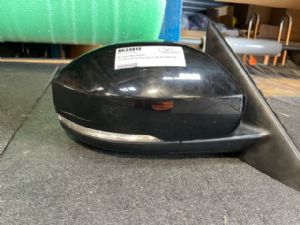 Land Rover Range Rover Sport L494 2013-2018 RF Door Elec Mirror