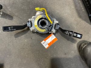 Toyota Prado KZJ95 01/96-12/02 Combination Switch