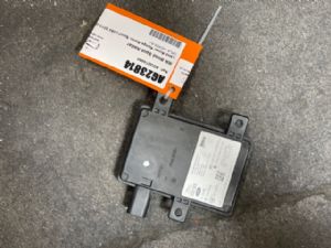Land Rover Range Rover Sport L494 2013-2018 RR Blind Spot Radar