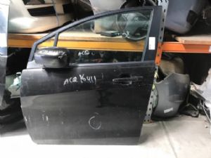Nissan Lafesta B35 2011-2017 LF Door Complete