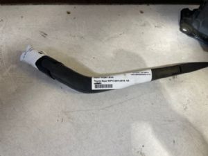 Toyota Aqua NHP10 2011-2015 Rear Wiper Arm