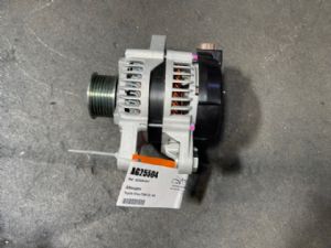 Toyota Hilux TGN120 Alternator