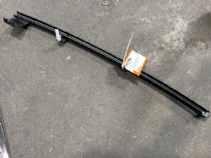 Toyota Sienta XP170 2015-2022 LF Door Glass Guide Channel