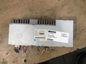 Toyota Vellfire ANH20 Stereo Amplifier