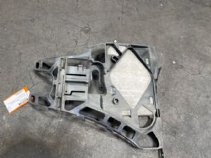 Mercedes-Benz ML W166 2011-2018 RR Bumper Retainer Bracket