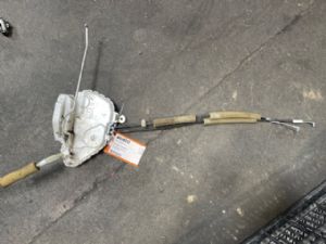 Honda Civic FD1 8th Gen 2005-2011 RF Door Actuator