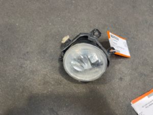Subaru Levorg VM 2014-2017 R Spotlight