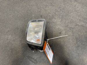 Subaru Levorg VM 2014-2017 R Corner Light
