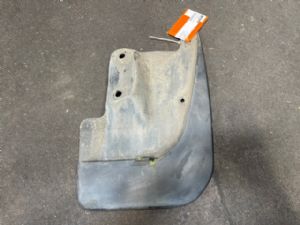 Mitsubishi Delica CV4W RR Mudflap