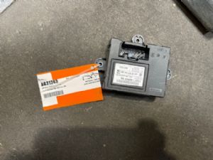 Ford Mondeo MA 2007-on LR Door Control Module