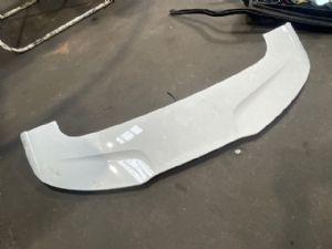 Ford Escape 4th Gen 2020-on Tailgate Spoiler