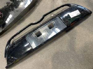 Toyota Aqua NHP10 2011-2015 Front Bumper Grille