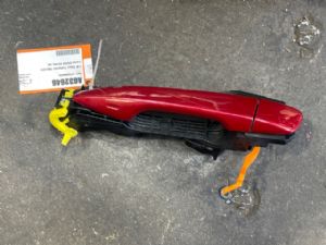 Lexus ES300 AVV60 LR Door Exterior Handle