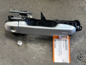 Subaru Forester SK 2022-on RF Door Exterior Handle