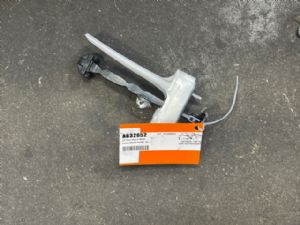 Lexus ES300 AVV60 LF Door Check Strap