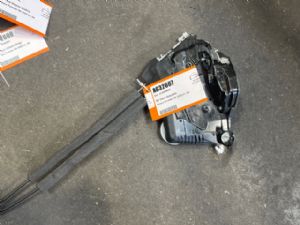 Subaru Forester SK 2022-on RF Door Actuator