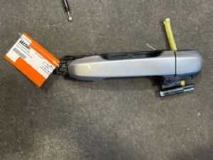 Subaru Forester SK 2022-on RR Door Exterior Handle
